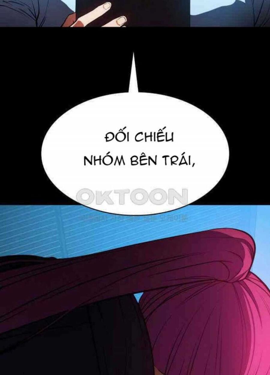 Nhật Hành Nhân Chap 13 - Next Chap 14