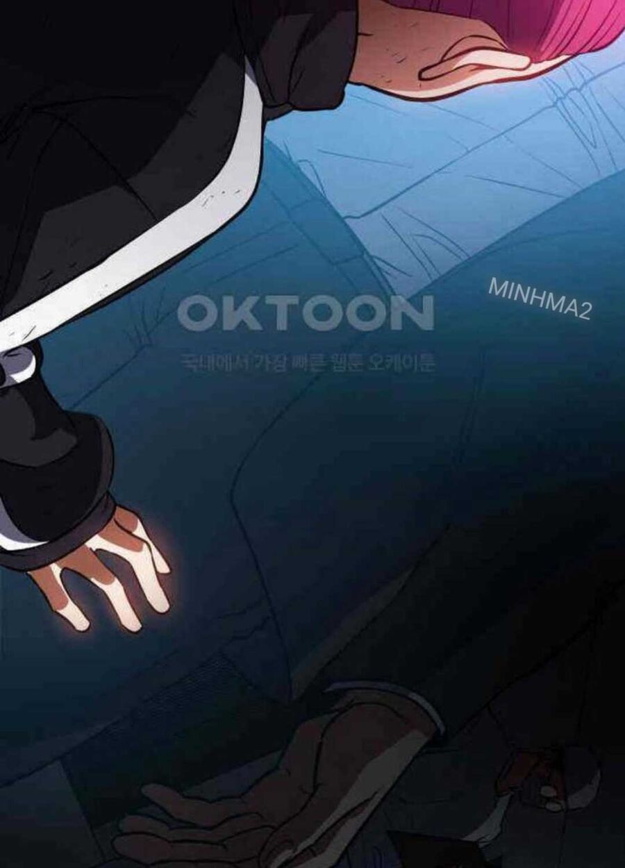 Nhật Hành Nhân Chap 13 - Next Chap 14