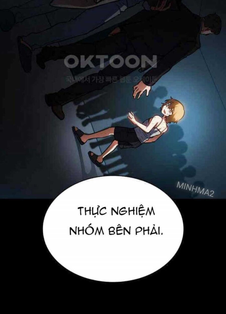 Nhật Hành Nhân Chap 13 - Next Chap 14