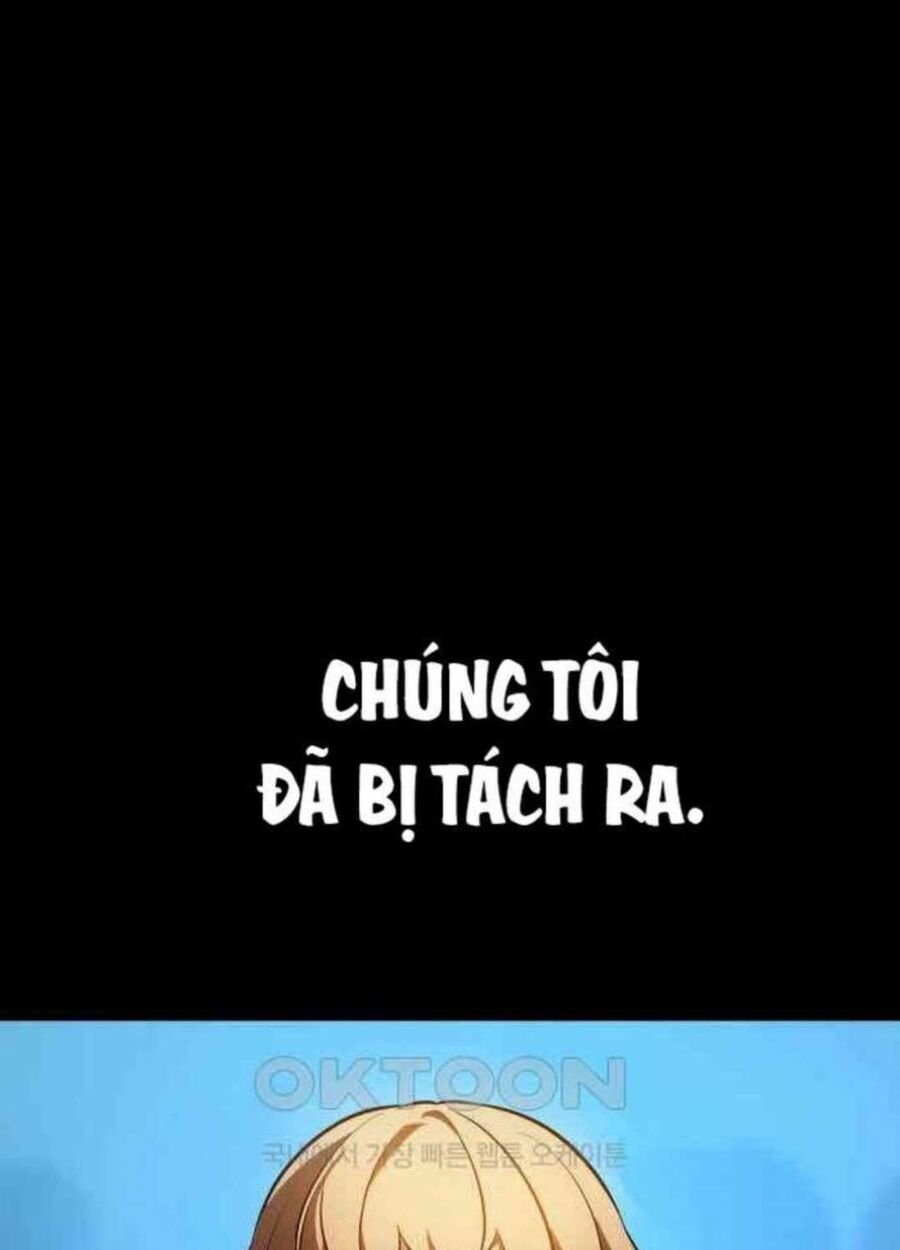 Nhật Hành Nhân Chap 13 - Next Chap 14