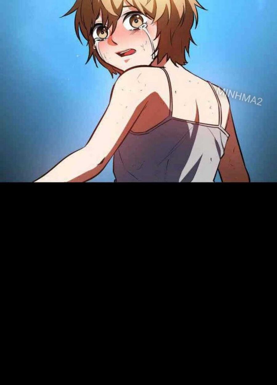 Nhật Hành Nhân Chap 13 - Next Chap 14