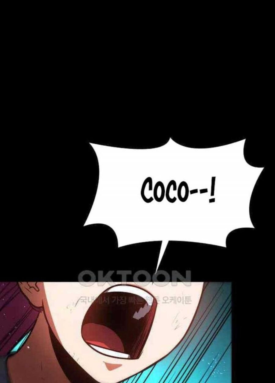 Nhật Hành Nhân Chap 13 - Next Chap 14