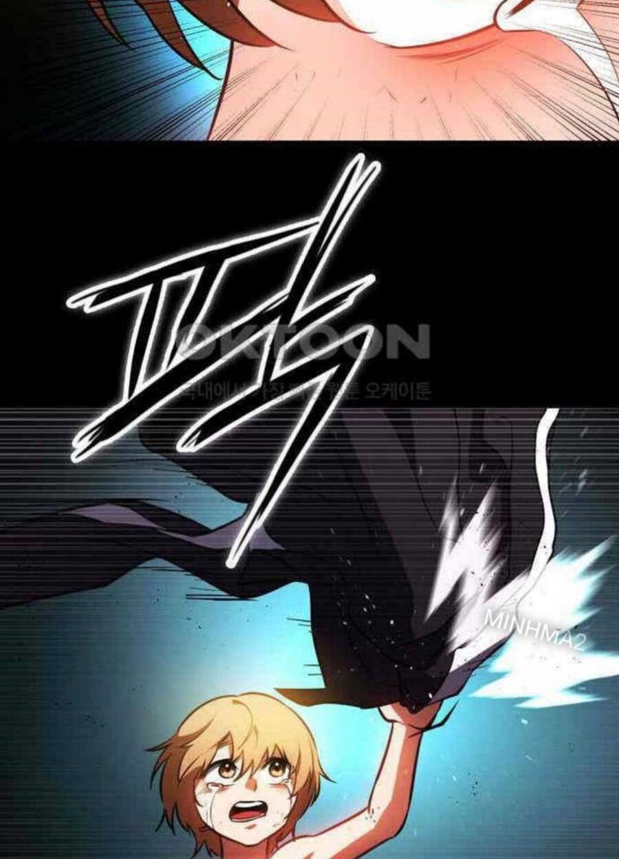 Nhật Hành Nhân Chap 13 - Next Chap 14