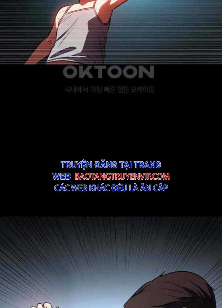 Nhật Hành Nhân Chap 13 - Next Chap 14