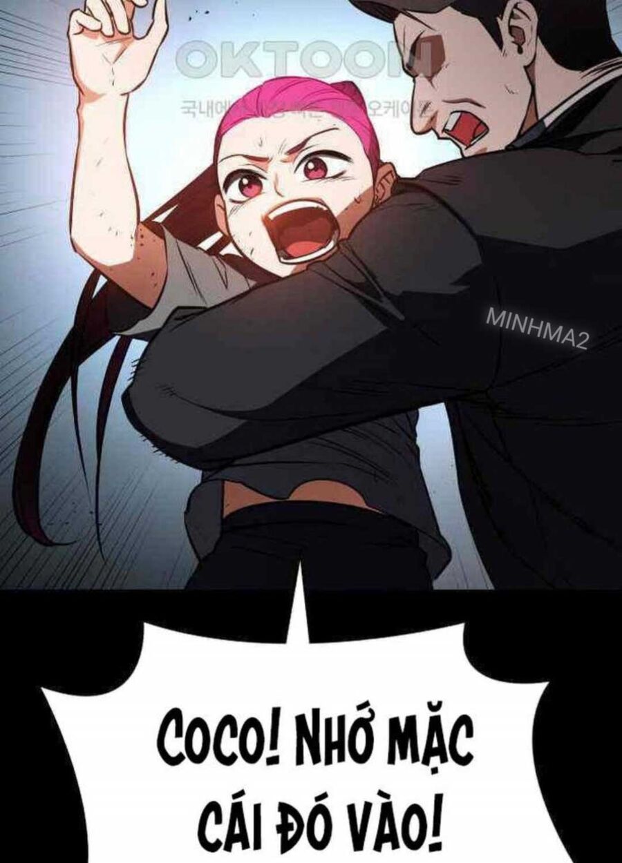 Nhật Hành Nhân Chap 13 - Next Chap 14