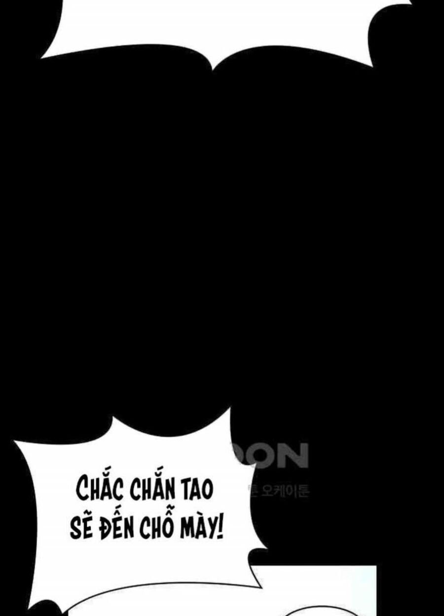 Nhật Hành Nhân Chap 13 - Next Chap 14