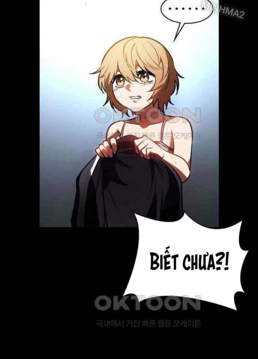 Nhật Hành Nhân Chap 13 - Next Chap 14