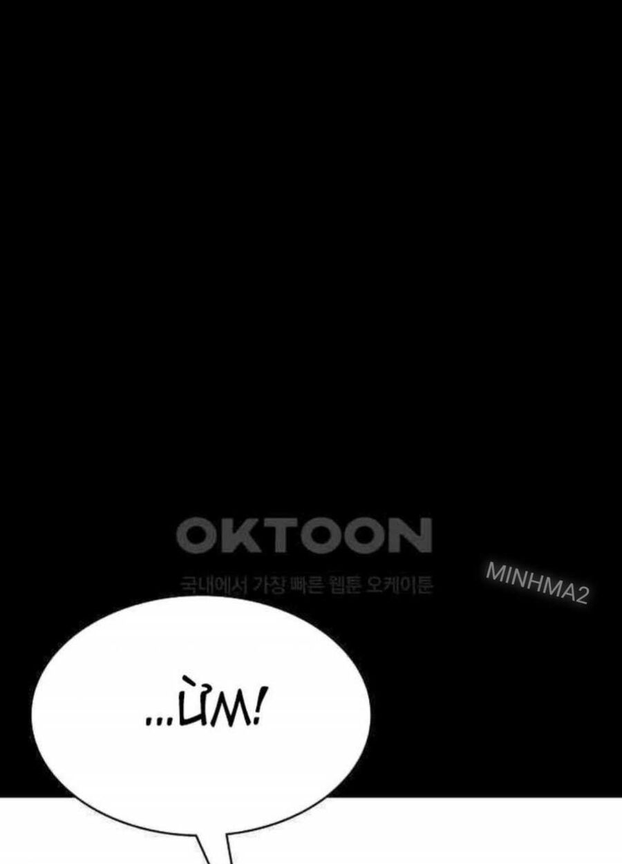 Nhật Hành Nhân Chap 13 - Next Chap 14