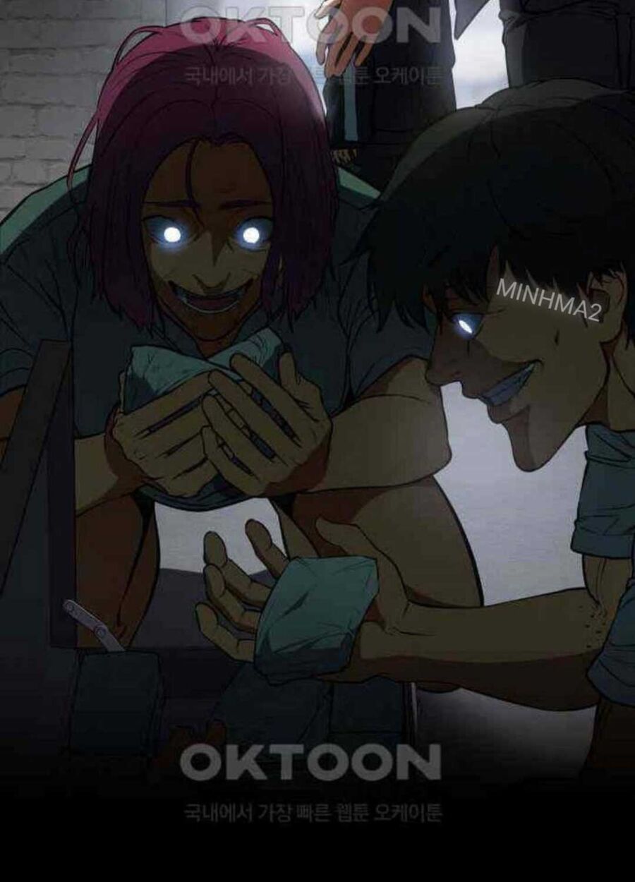 Nhật Hành Nhân Chap 13 - Next Chap 14