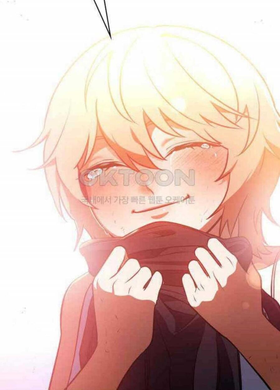 Nhật Hành Nhân Chap 13 - Next Chap 14