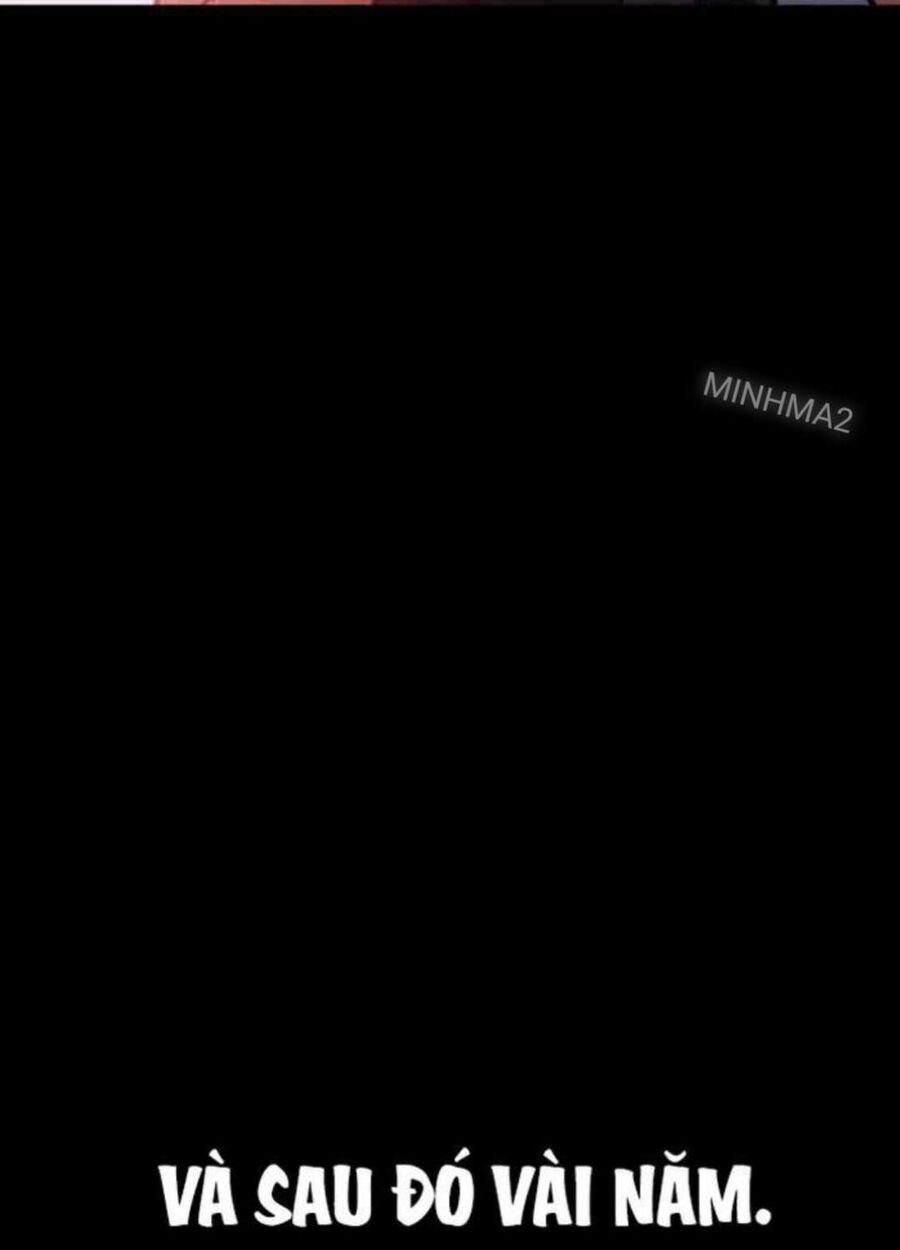 Nhật Hành Nhân Chap 13 - Next Chap 14