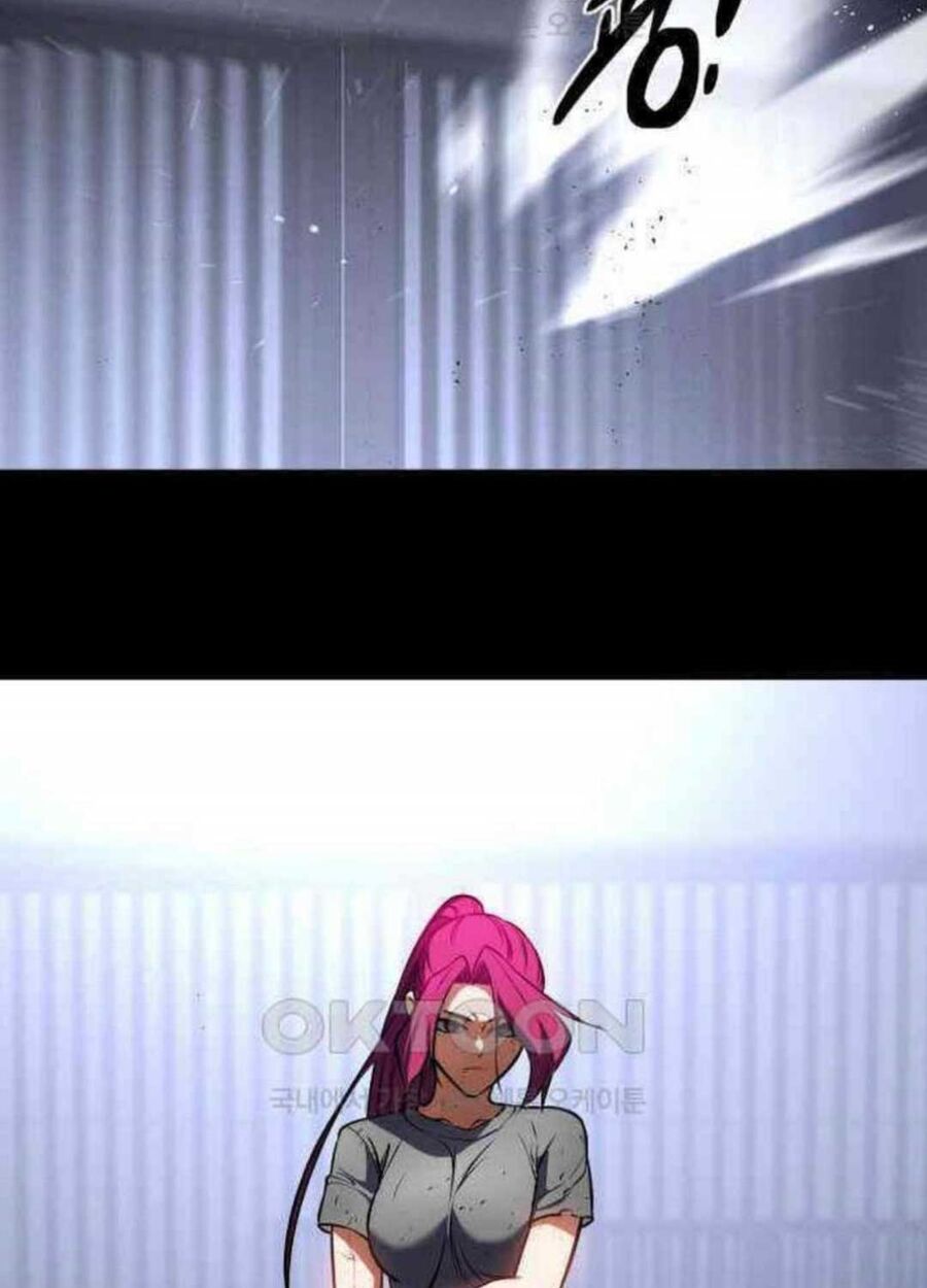 Nhật Hành Nhân Chap 13 - Next Chap 14