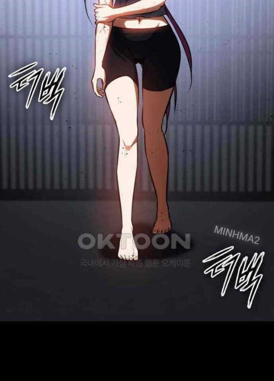 Nhật Hành Nhân Chap 13 - Next Chap 14