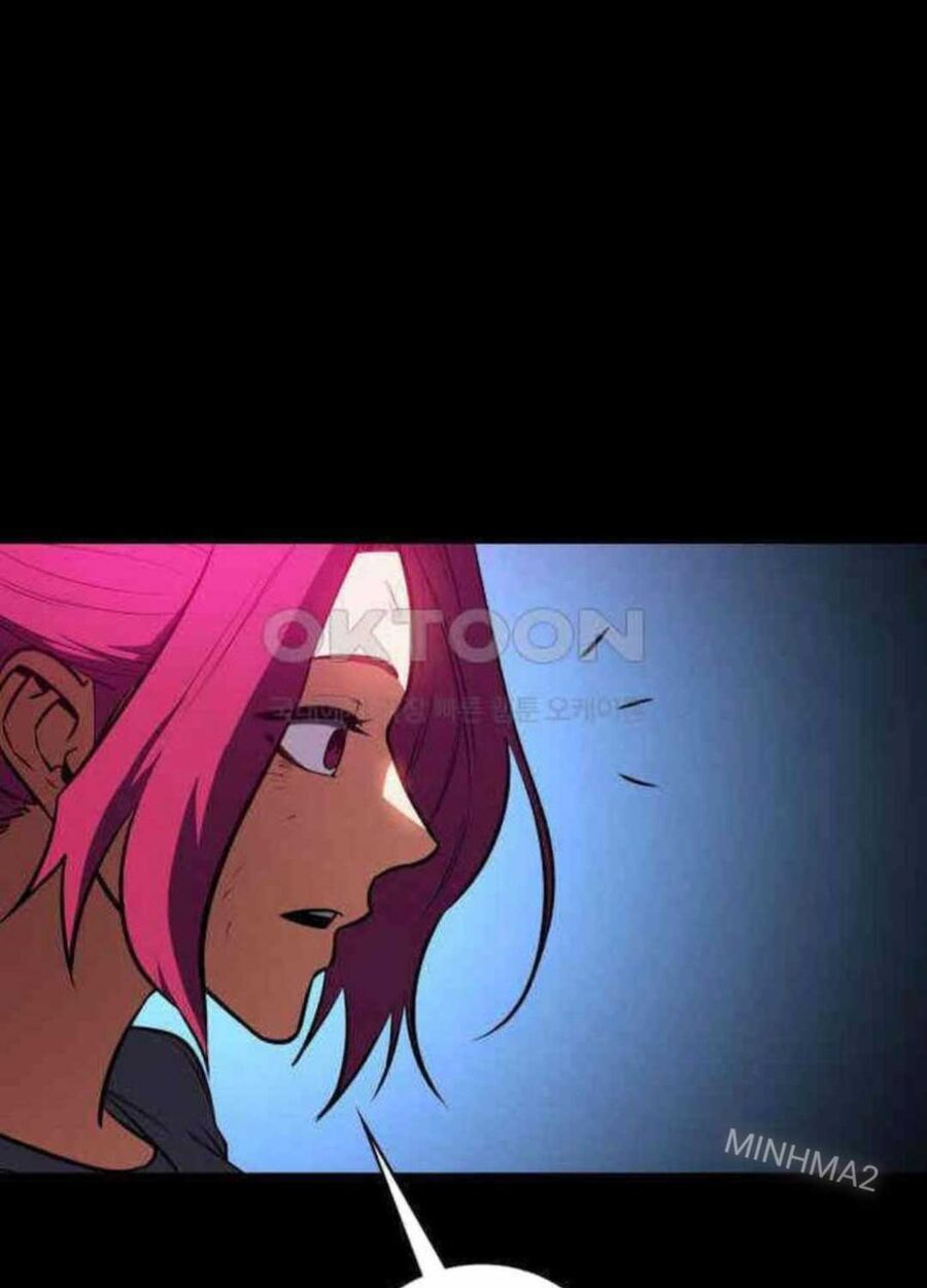 Nhật Hành Nhân Chap 13 - Next Chap 14