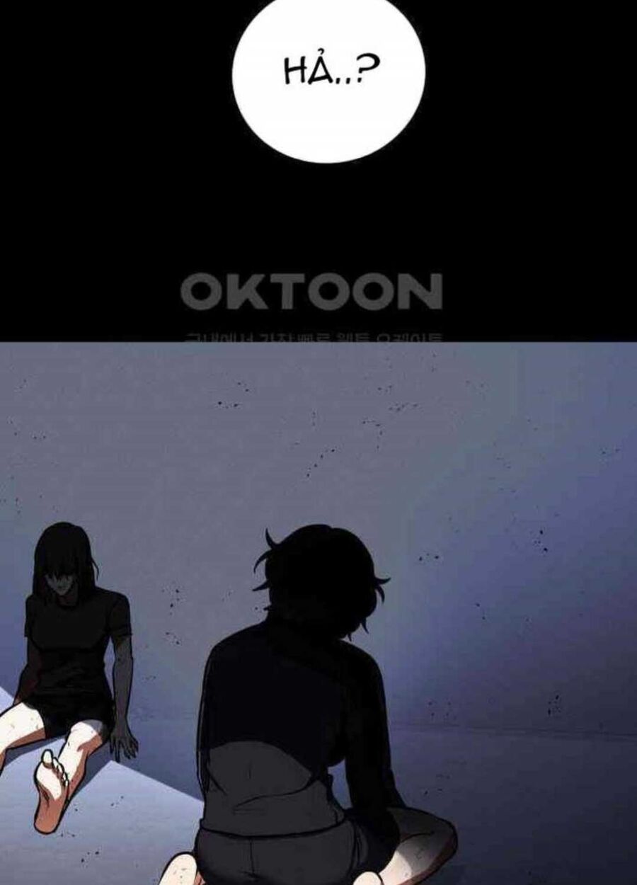 Nhật Hành Nhân Chap 13 - Next Chap 14