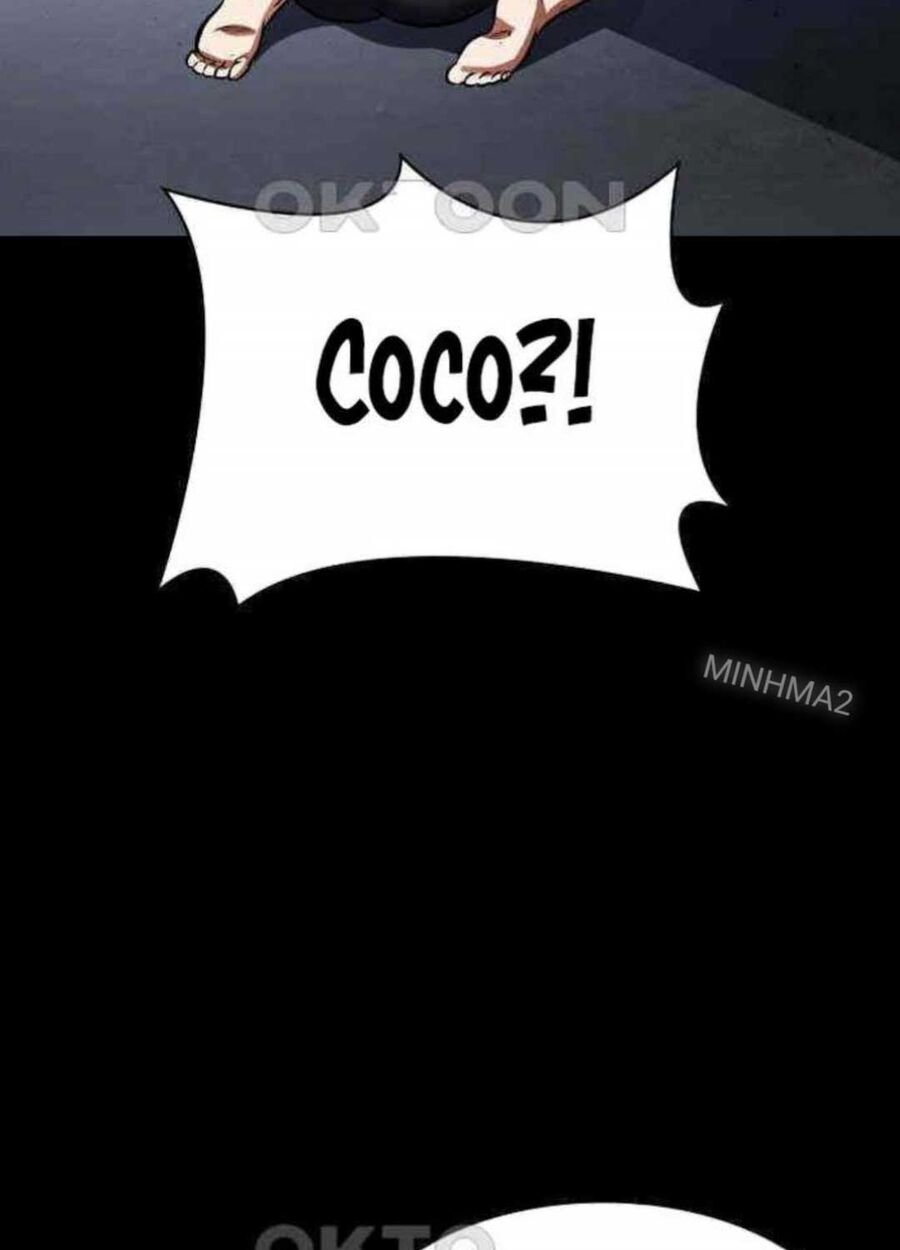 Nhật Hành Nhân Chap 13 - Next Chap 14