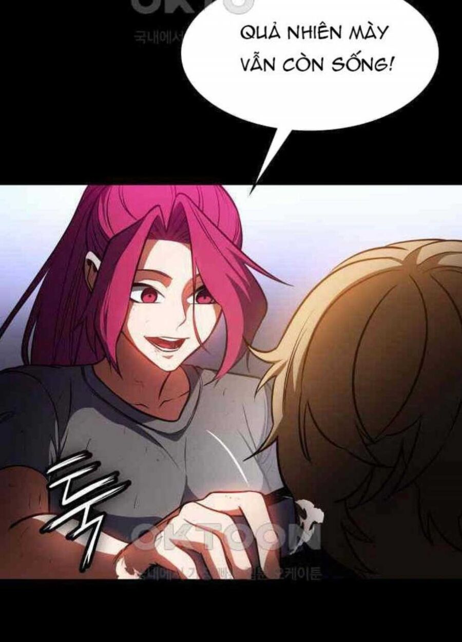 Nhật Hành Nhân Chap 13 - Next Chap 14