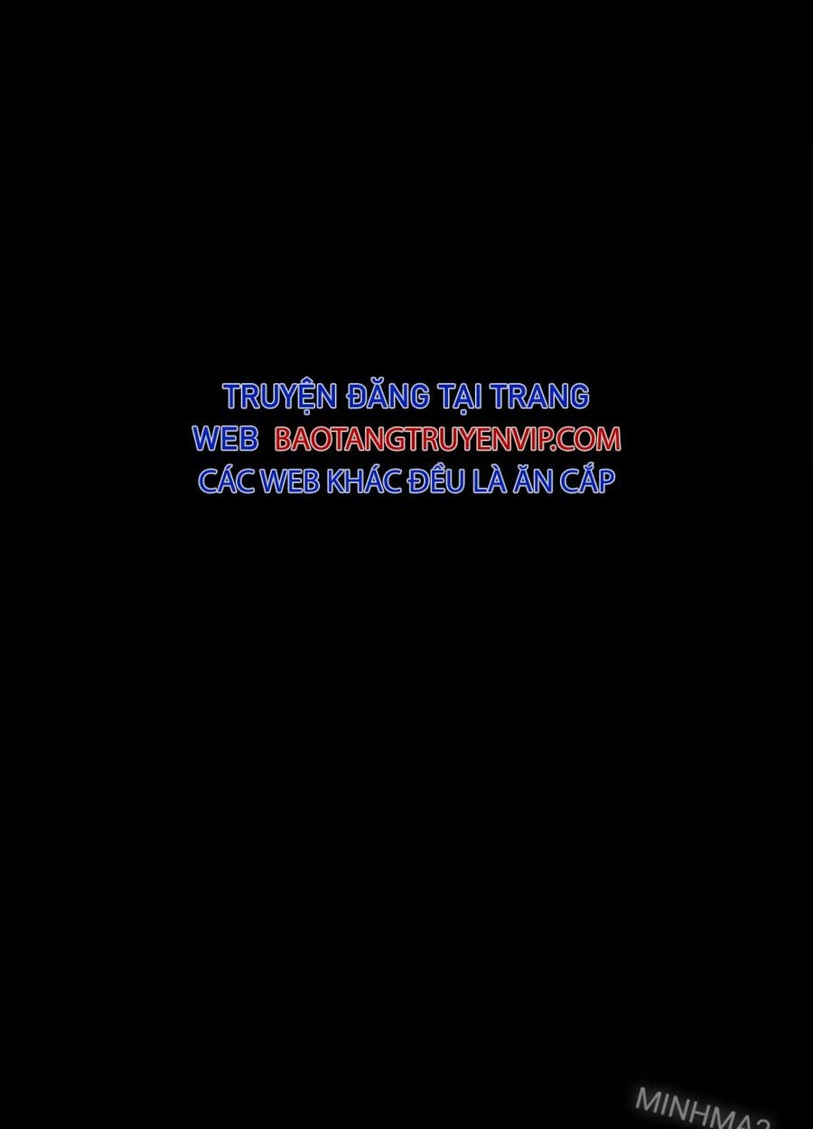 Nhật Hành Nhân Chap 13 - Next Chap 14