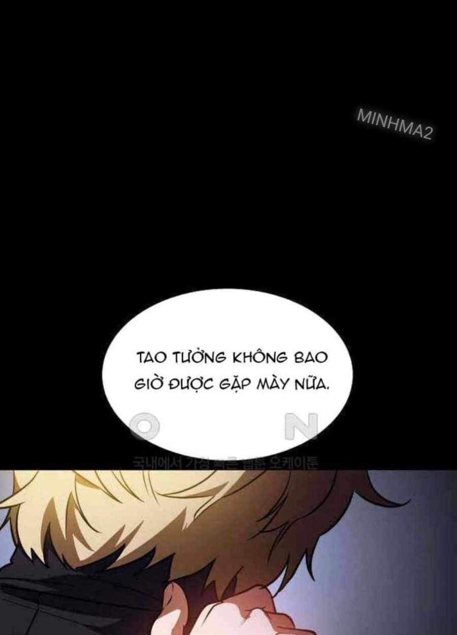 Nhật Hành Nhân Chap 13 - Next Chap 14