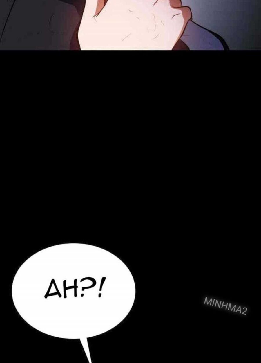 Nhật Hành Nhân Chap 13 - Next Chap 14