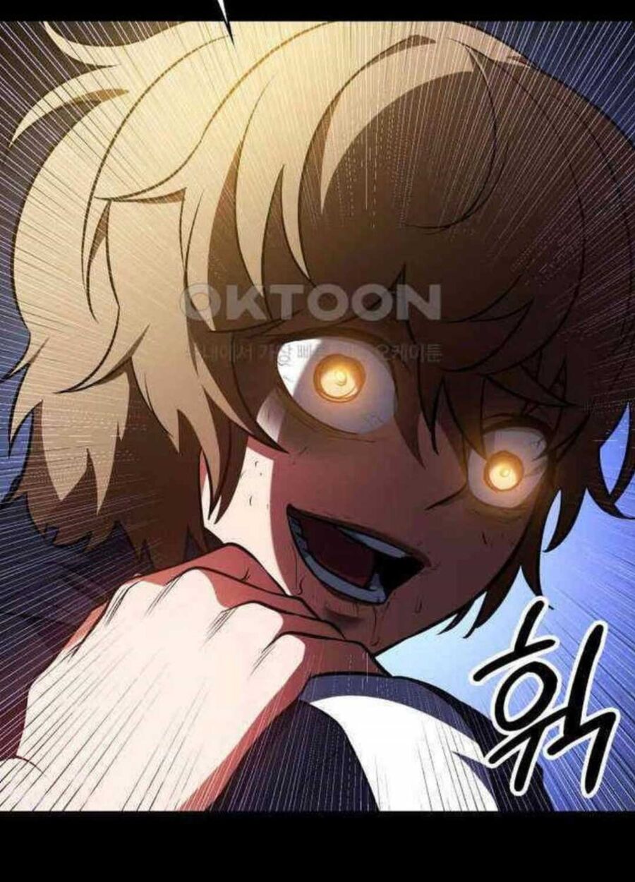 Nhật Hành Nhân Chap 13 - Next Chap 14