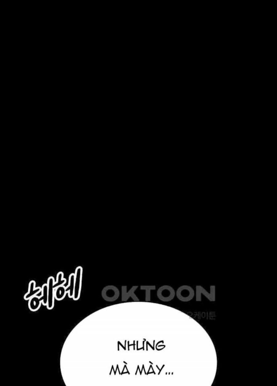 Nhật Hành Nhân Chap 13 - Next Chap 14