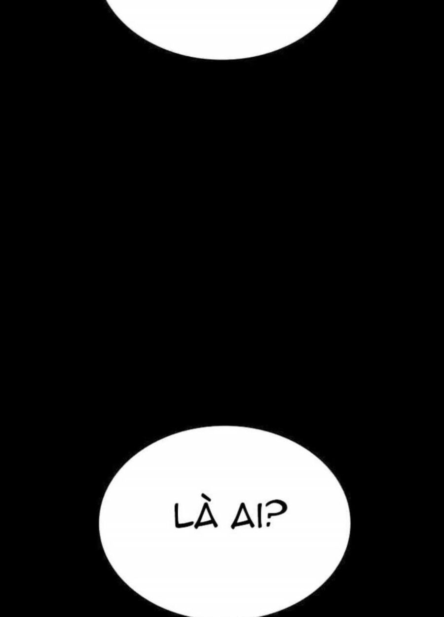 Nhật Hành Nhân Chap 13 - Next Chap 14