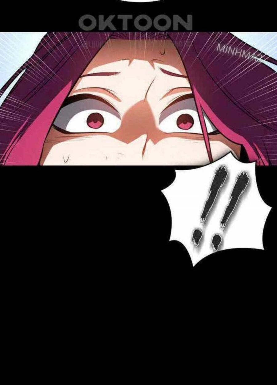 Nhật Hành Nhân Chap 13 - Next Chap 14