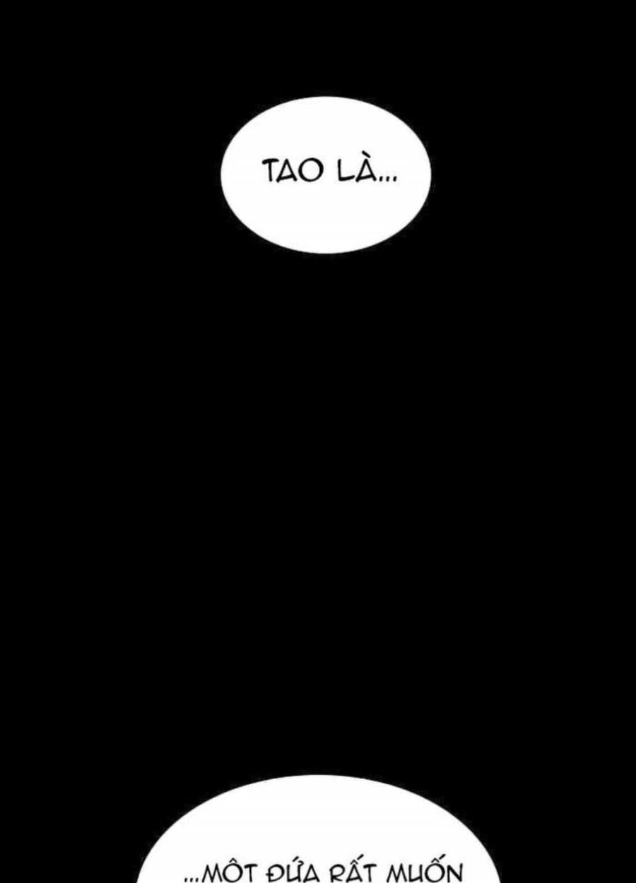 Nhật Hành Nhân Chap 13 - Next Chap 14