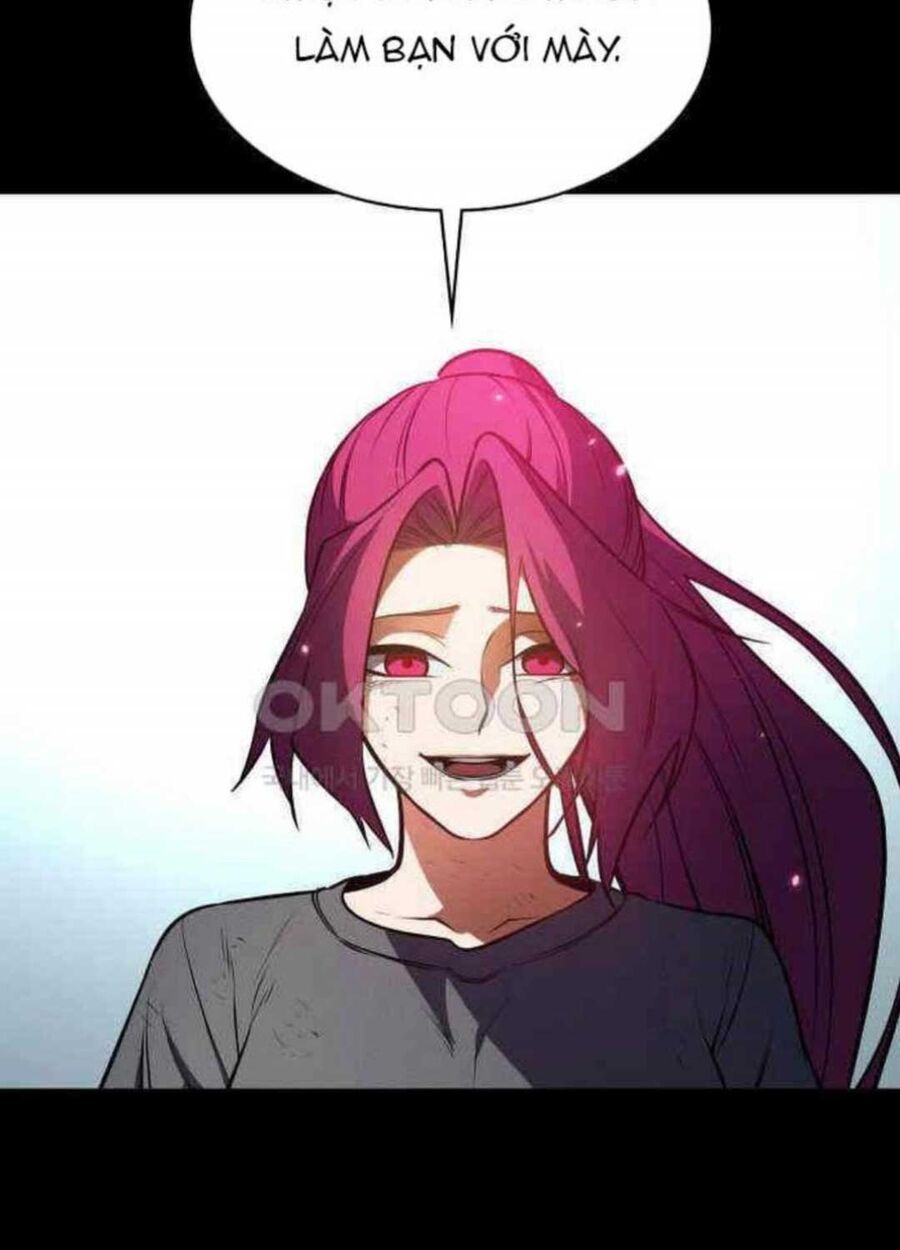 Nhật Hành Nhân Chap 13 - Next Chap 14