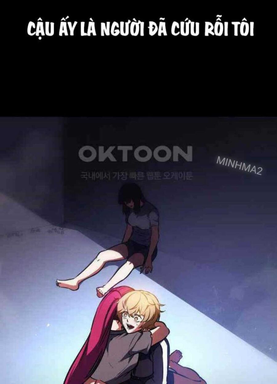 Nhật Hành Nhân Chap 13 - Next Chap 14