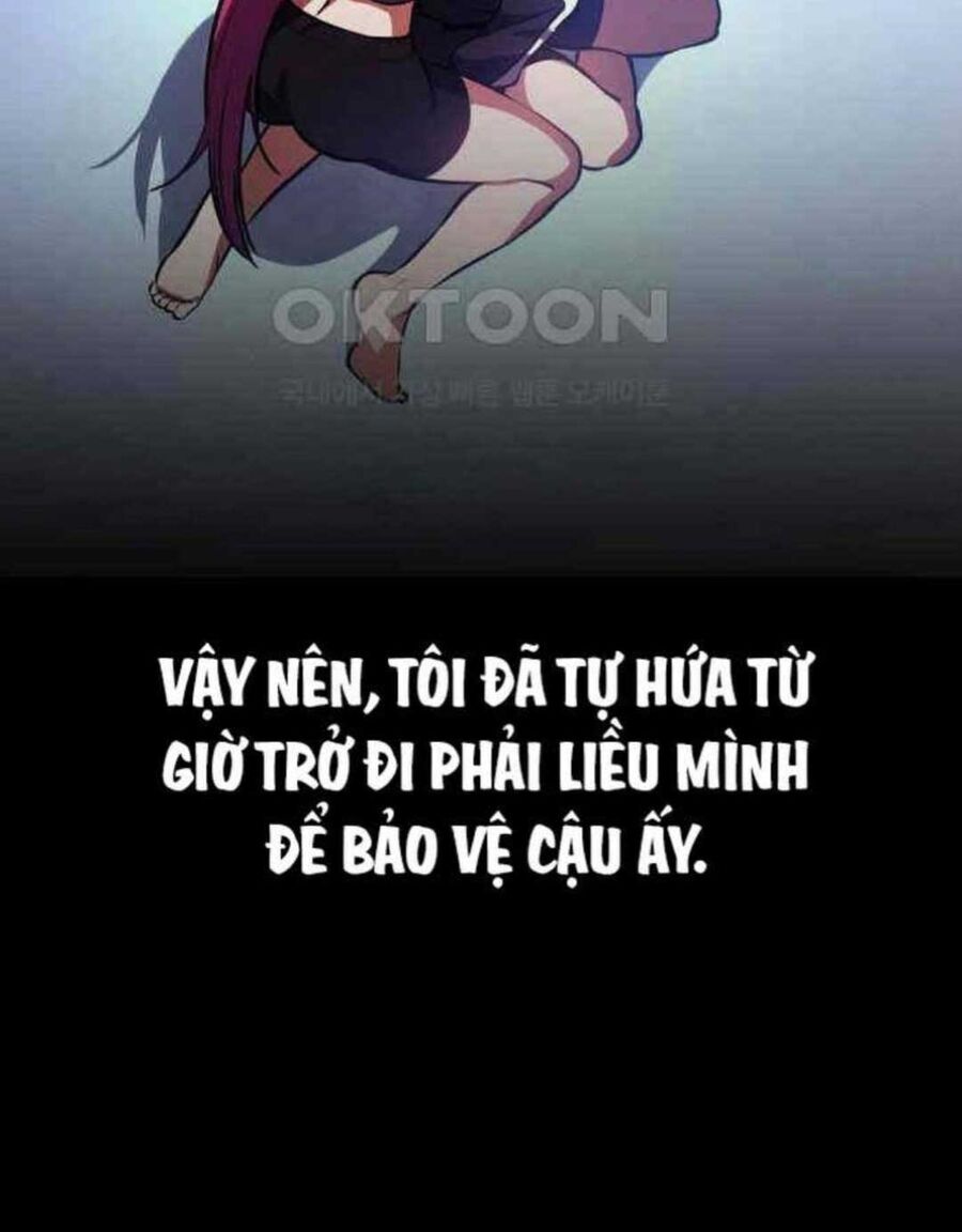 Nhật Hành Nhân Chap 13 - Next Chap 14