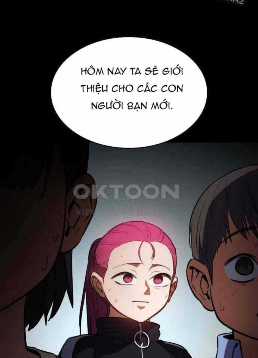 Nhật Hành Nhân Chap 13 - Next Chap 14