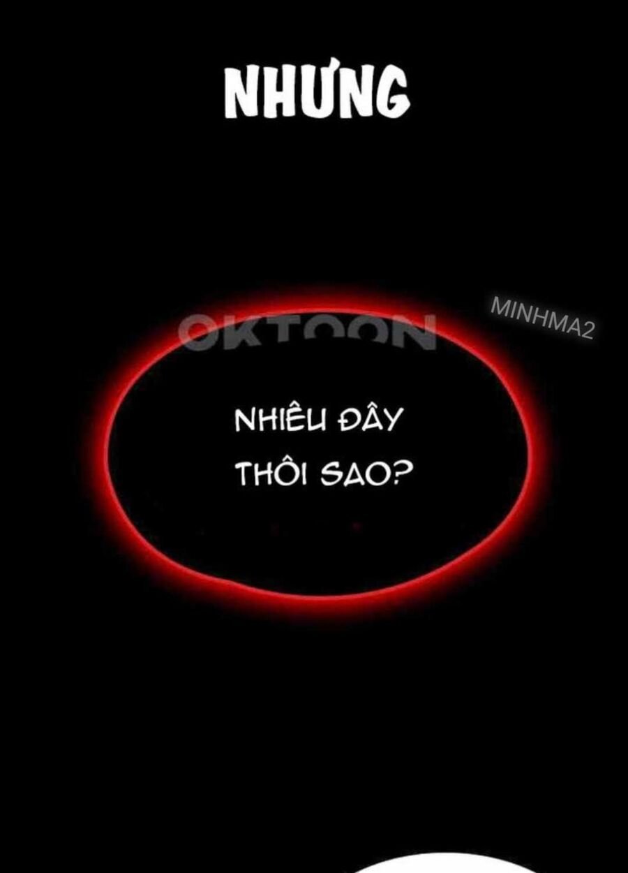 Nhật Hành Nhân Chap 13 - Next Chap 14