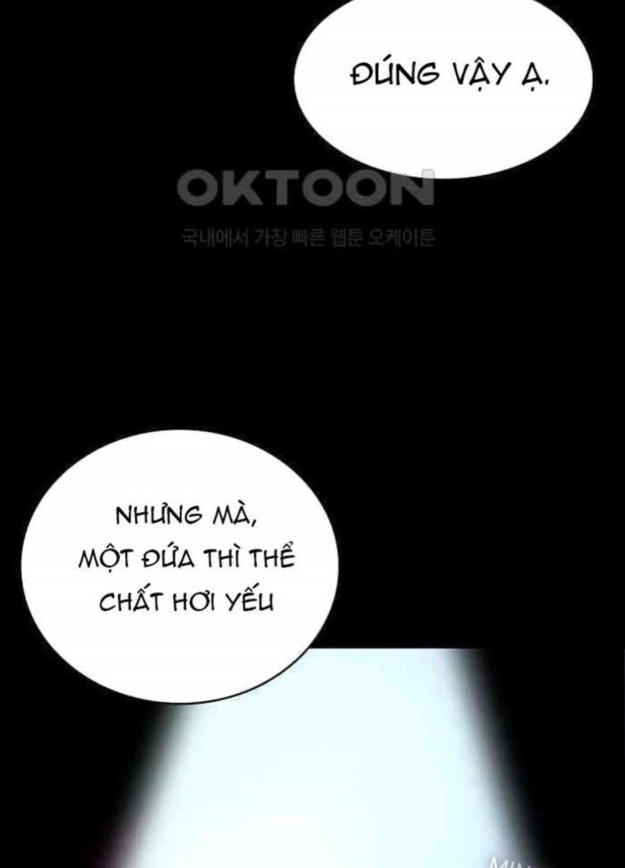 Nhật Hành Nhân Chap 13 - Next Chap 14