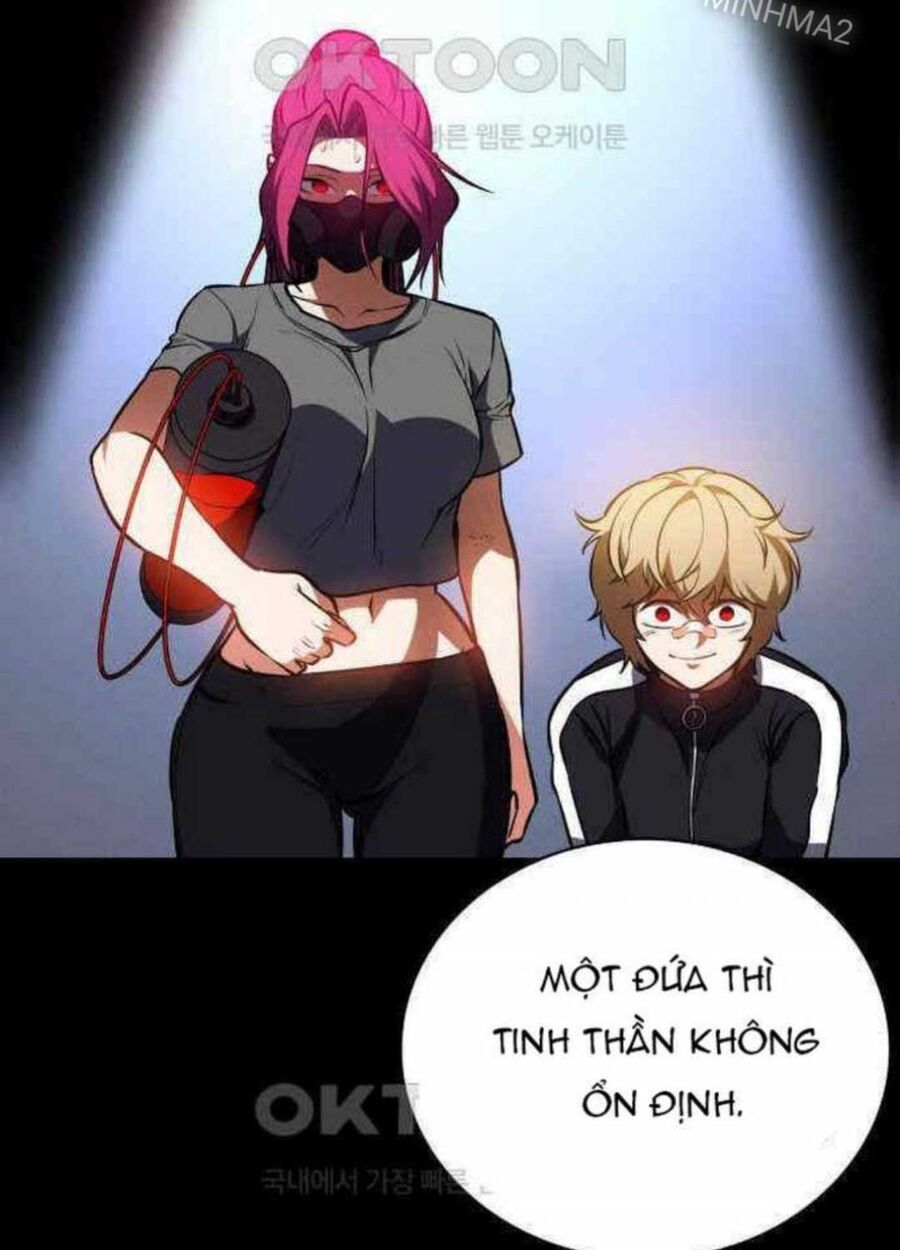 Nhật Hành Nhân Chap 13 - Next Chap 14