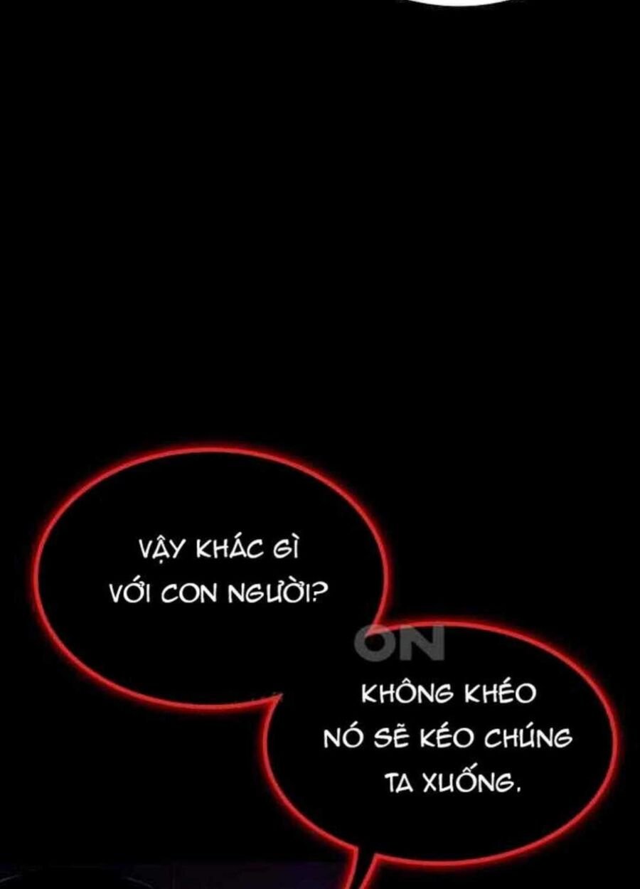 Nhật Hành Nhân Chap 13 - Next Chap 14