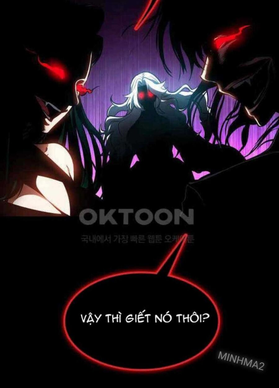 Nhật Hành Nhân Chap 13 - Next Chap 14