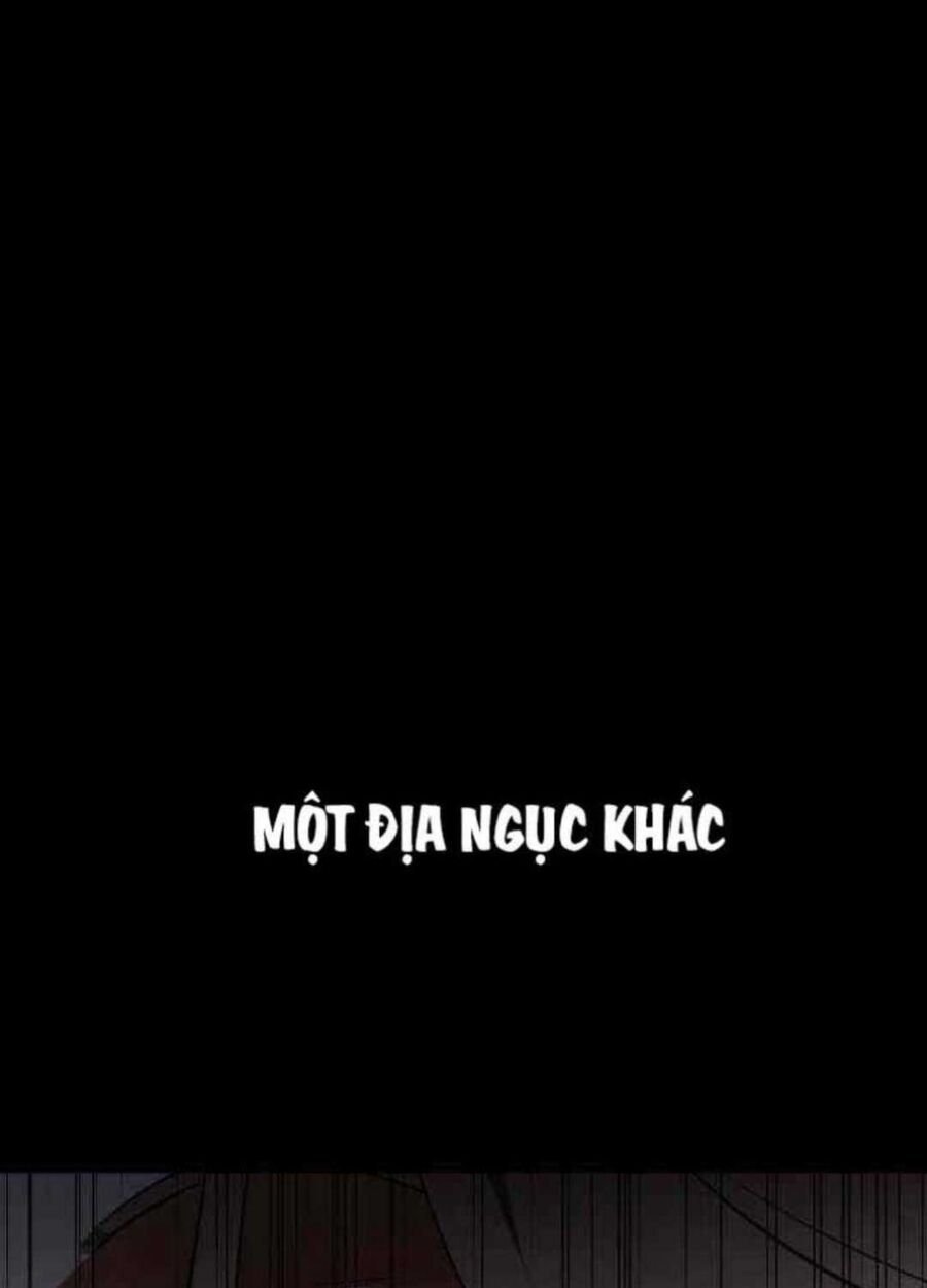 Nhật Hành Nhân Chap 13 - Next Chap 14