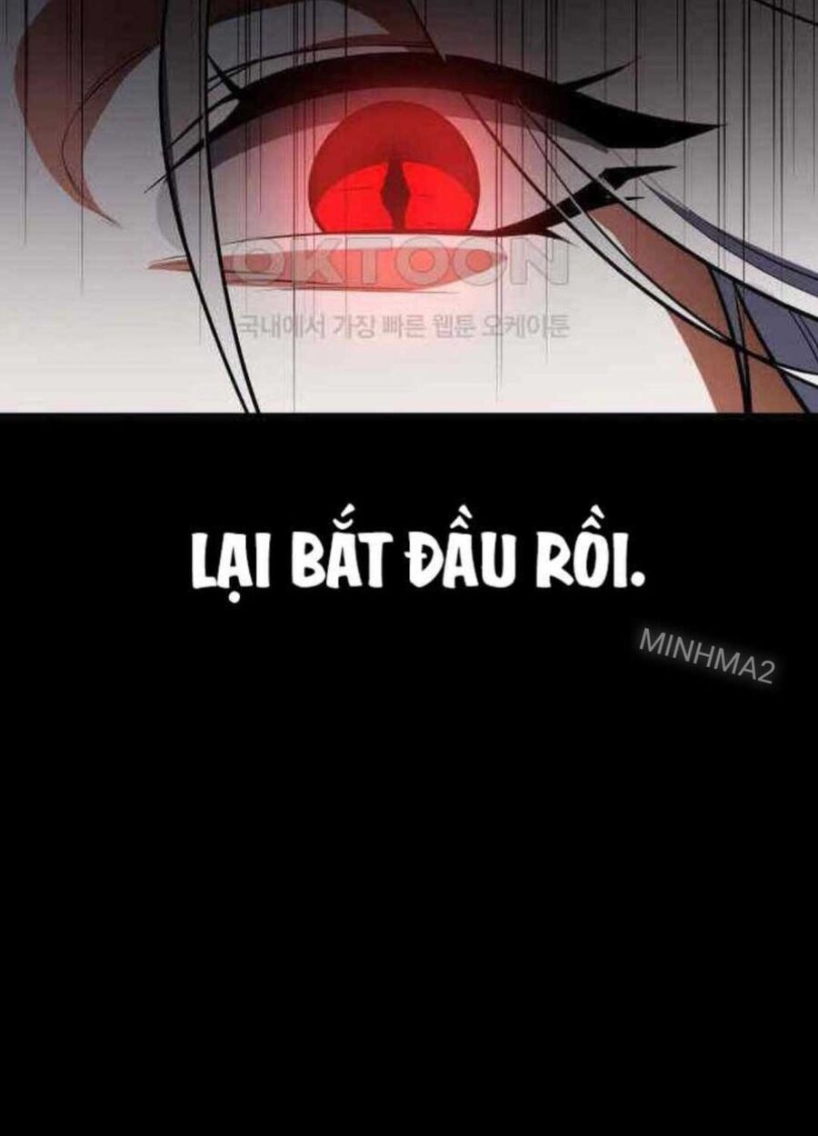 Nhật Hành Nhân Chap 13 - Next Chap 14