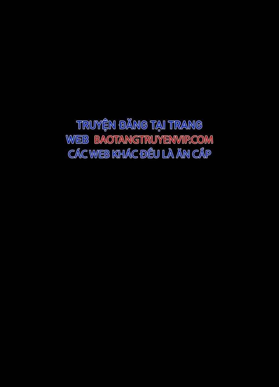 Nhật Hành Nhân Chap 13 - Next Chap 14