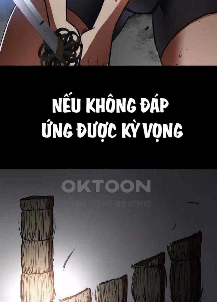 Nhật Hành Nhân Chap 13 - Next Chap 14