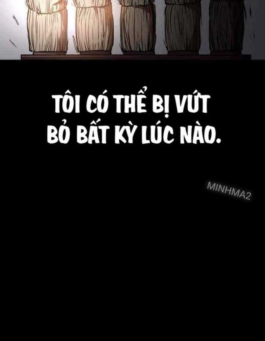 Nhật Hành Nhân Chap 13 - Next Chap 14