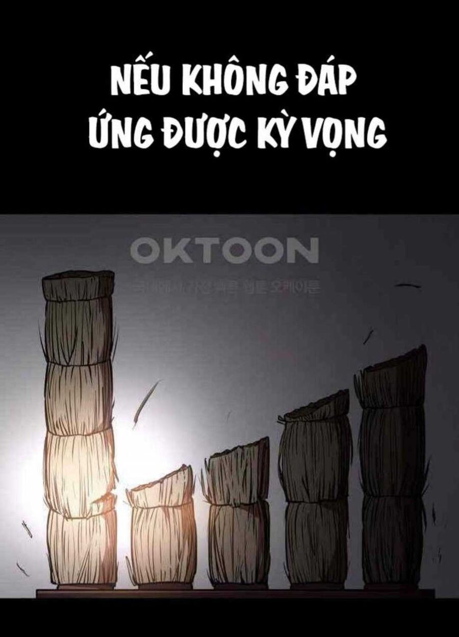 Nhật Hành Nhân Chap 13 - Next Chap 14