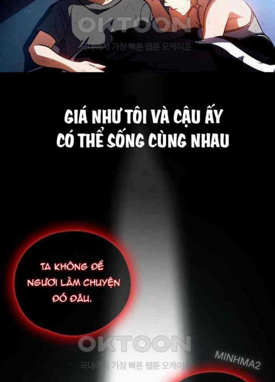 Nhật Hành Nhân Chap 13 - Next Chap 14