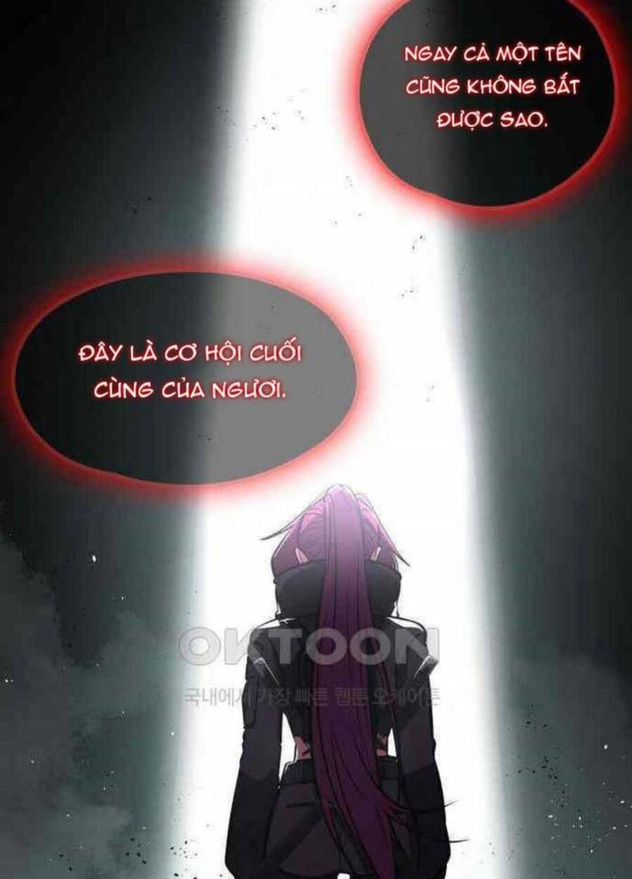 Nhật Hành Nhân Chap 13 - Next Chap 14