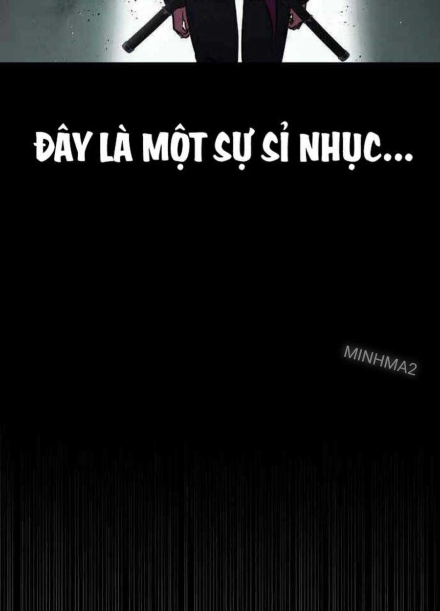 Nhật Hành Nhân Chap 13 - Next Chap 14