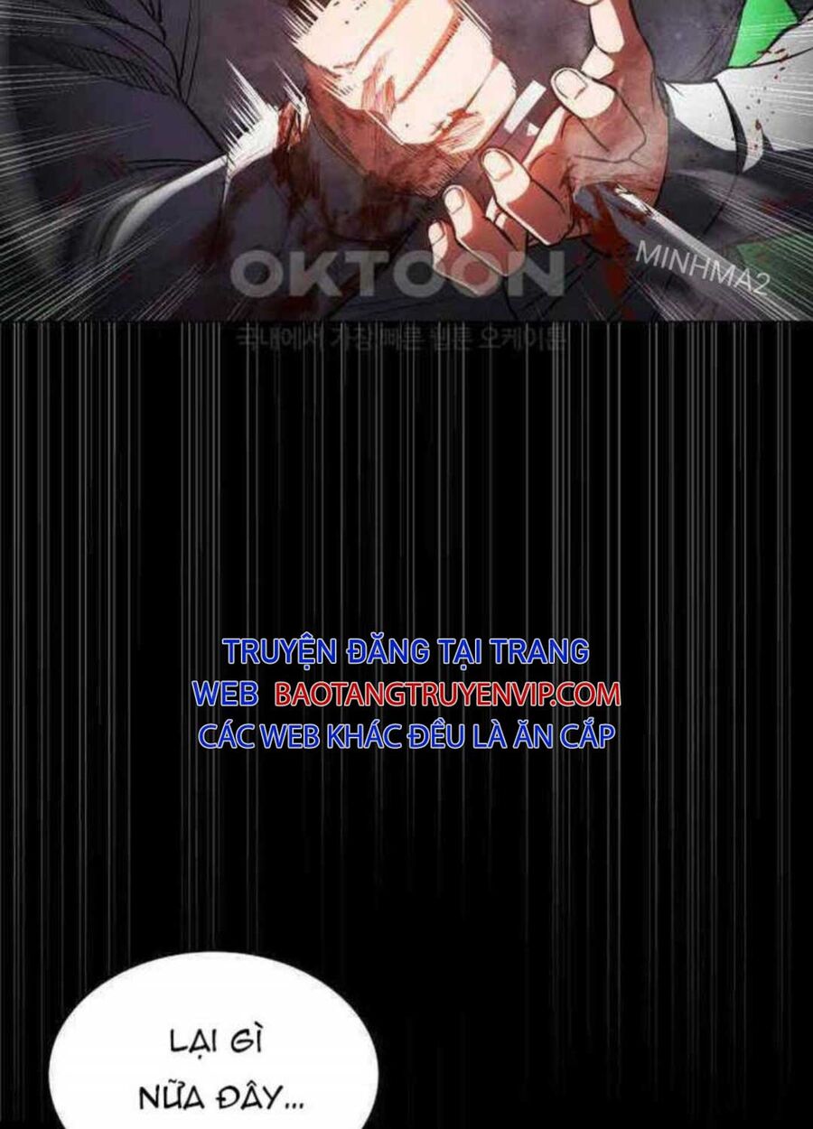 Nhật Hành Nhân Chap 13 - Next Chap 14