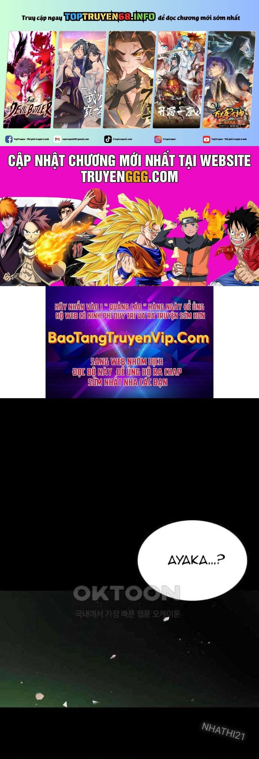 Nhật Hành Nhân Chap 14 - Next Chap 15