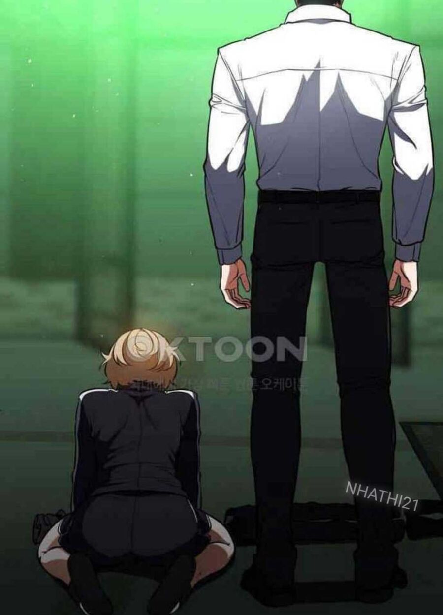 Nhật Hành Nhân Chap 14 - Next Chap 15